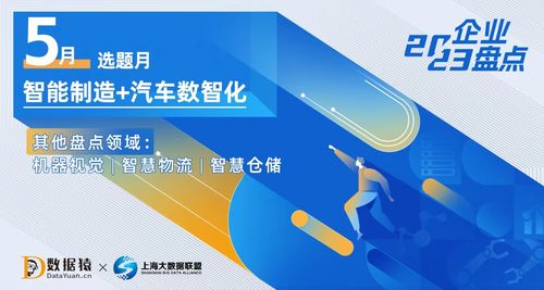 得ChatGPT者，得智能客服天下——信息技术咨询服务的新纪谵